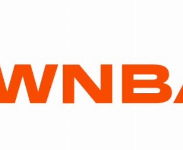 Kanter Freedom and Royce White's WNBA stunt forces league to dodge the big question