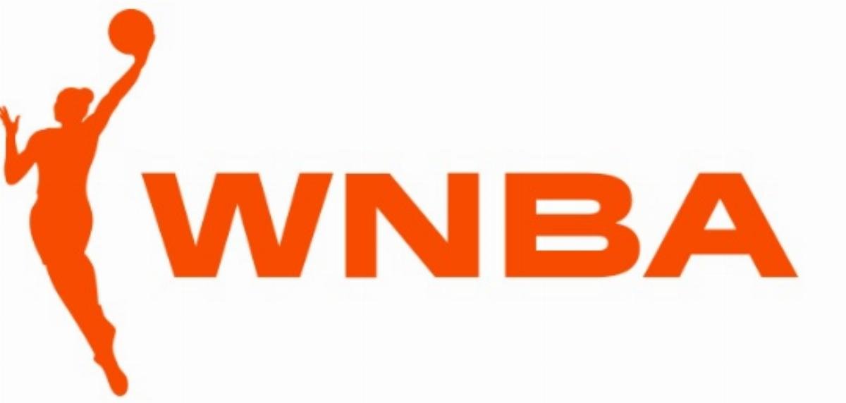 WNBA reportedly deadlocked over defining 'woman' after Kanter and White's stunt