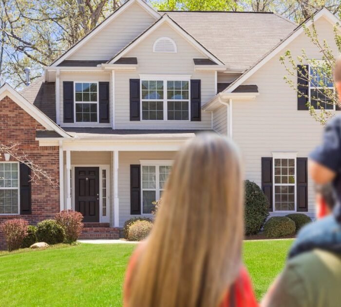 How to Tell If You're Overpaying for Home Insurance — and What to Do About It