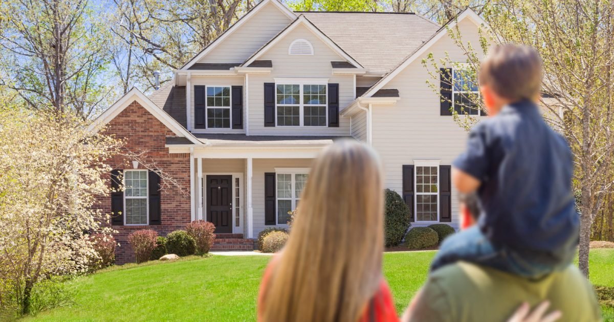How to Tell If You're Overpaying for Home Insurance — and What to Do About It