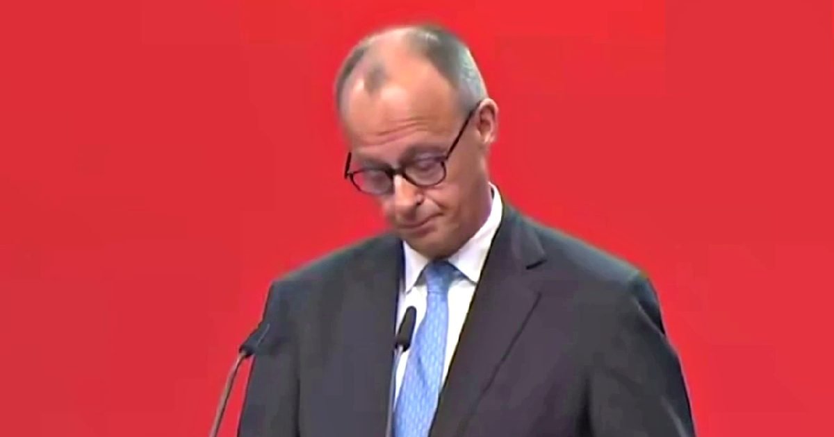 German Parties Unite to Fix Law Criminalizing Insults—But Can't Agree How