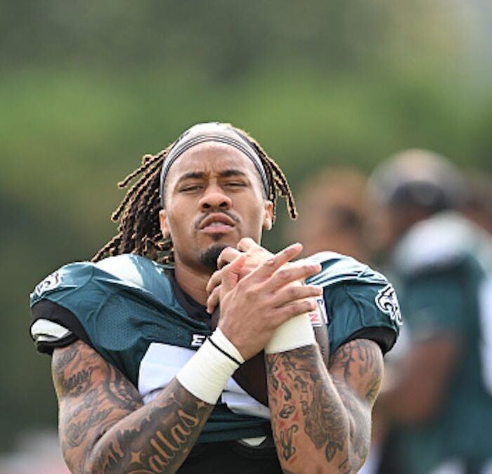 Court Allows NFL Players to Return to College Football, Sparking NCAA Backlash