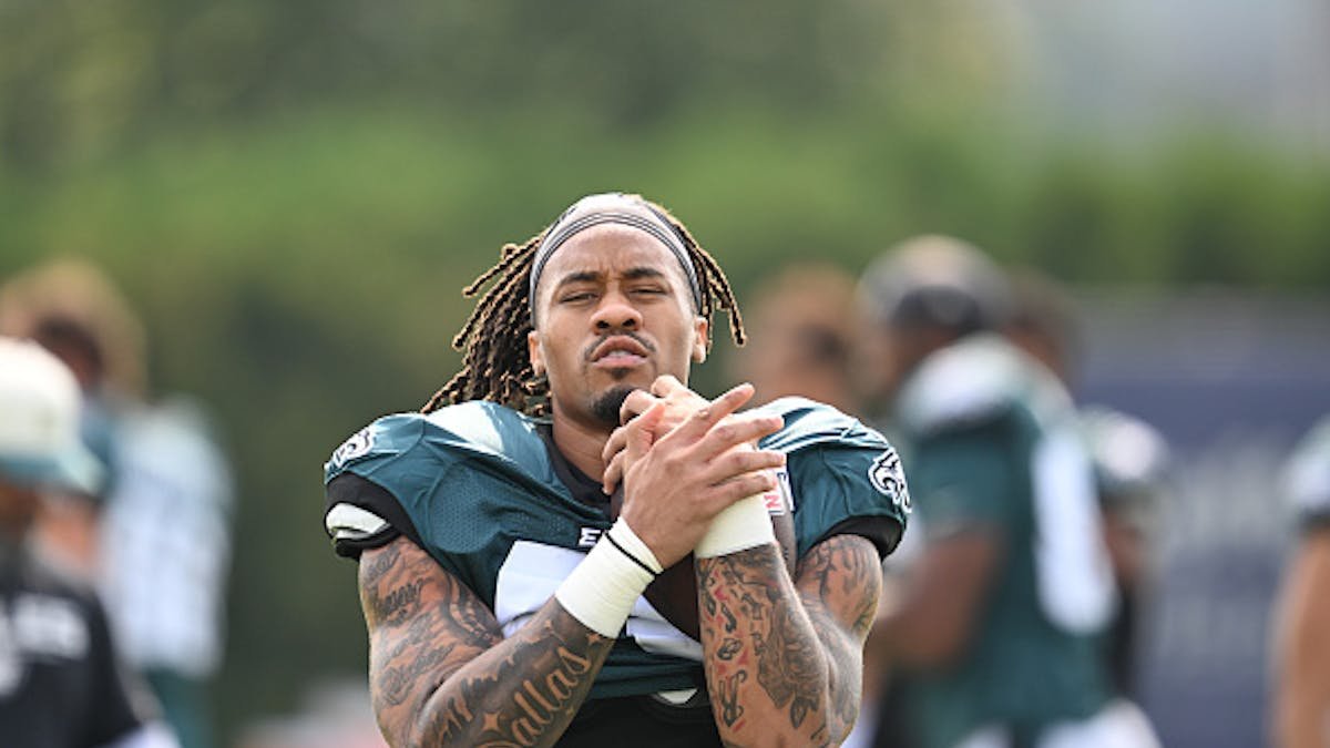 Court Allows NFL Players to Return to College Football, Sparking NCAA Backlash