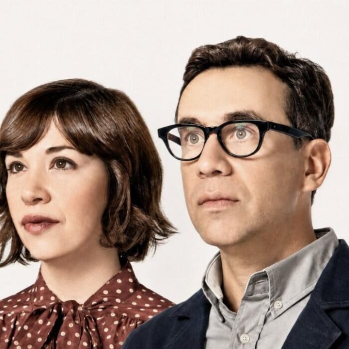 American Thinker's 'Portlandia' thought experiment: What a hypothetical liberal couple's nightmare reveals about leftist blind spots