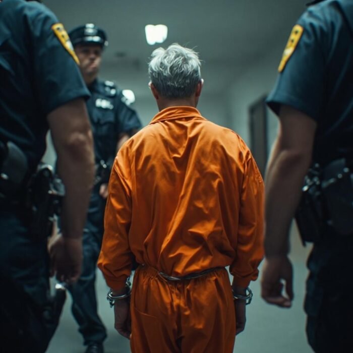 Fauci's Pardon May Not Shield Him: Conspiracy Charges Could Follow, Analyst Says