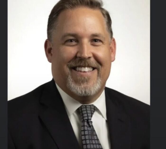 Former Assistant US Attorney Found Dead in San Diego Federal Building