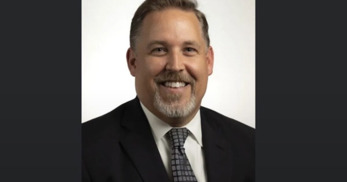 Former Assistant US Attorney Found Dead in San Diego Federal Building