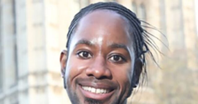 Cambridge Leaders Blame Media for Death of Plagiarism-Accused Professor Arday