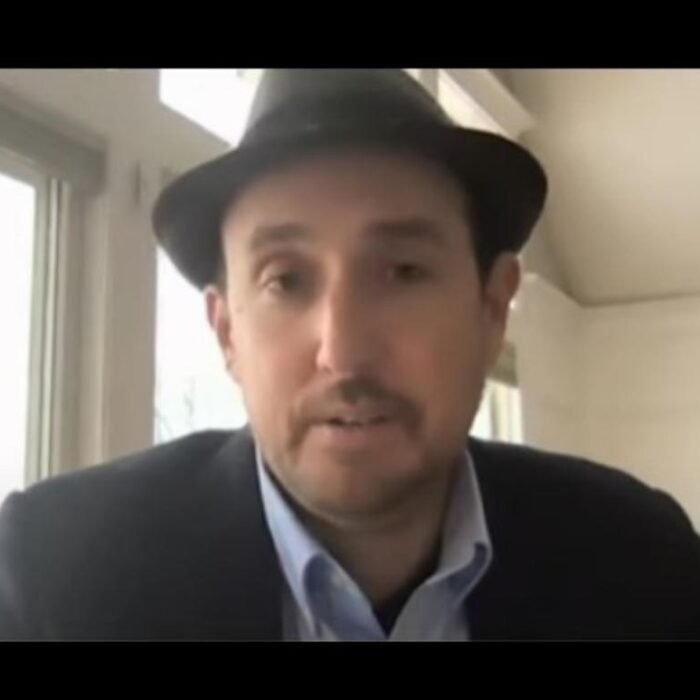 Forbes editor fired over $6M payoff had urged blacklisting of Trump officials