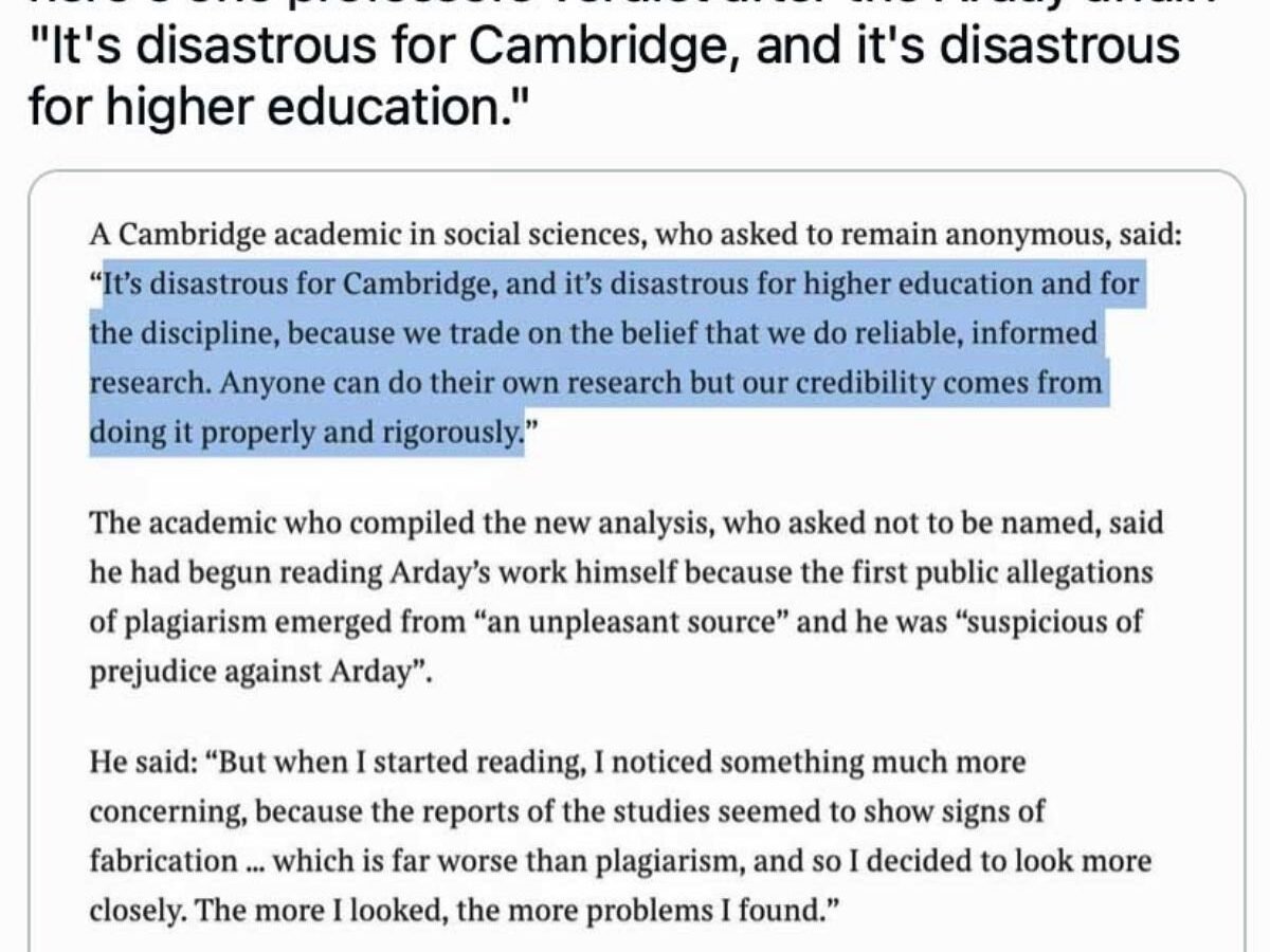 University of Michigan's 'acclimation' semester shows why college credibility is still crumbling