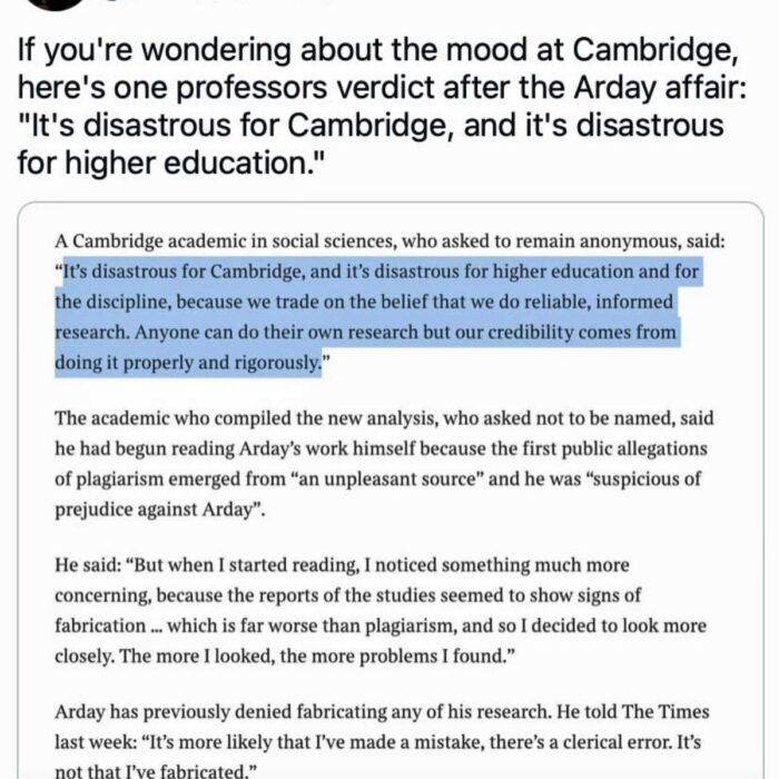 University of Michigan's 'acclimation' semester shows why college credibility is still crumbling