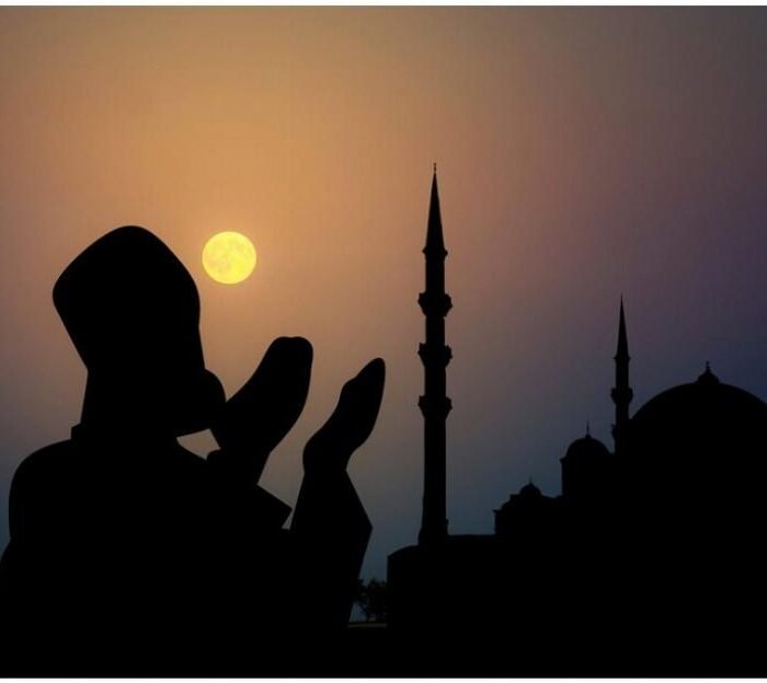 California Advances Bill Making Eid al-Fitr and Eid al-Adha Official State Holidays