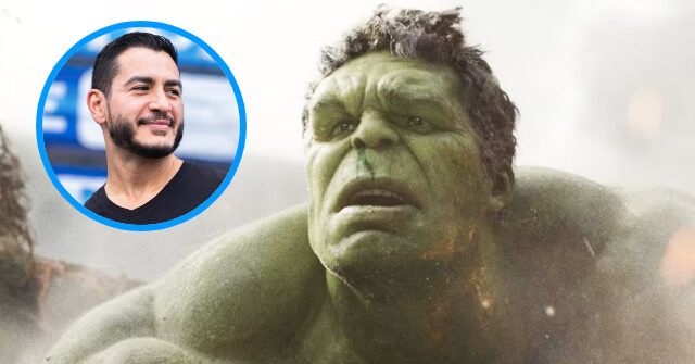 Mark Ruffalo Endorses Democratic Socialist Candidates at Michigan Fundraiser, Says 'This Is Our Time'