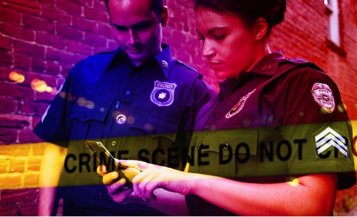 Brooklyn lawmaker suggests shoplifting 'biological needs' shouldn't be a crime
