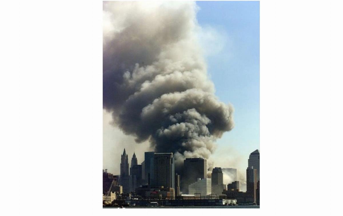 CBC tells staff to avoid calling 9/11 attacks 'terrorist,' report says — and defends the memo