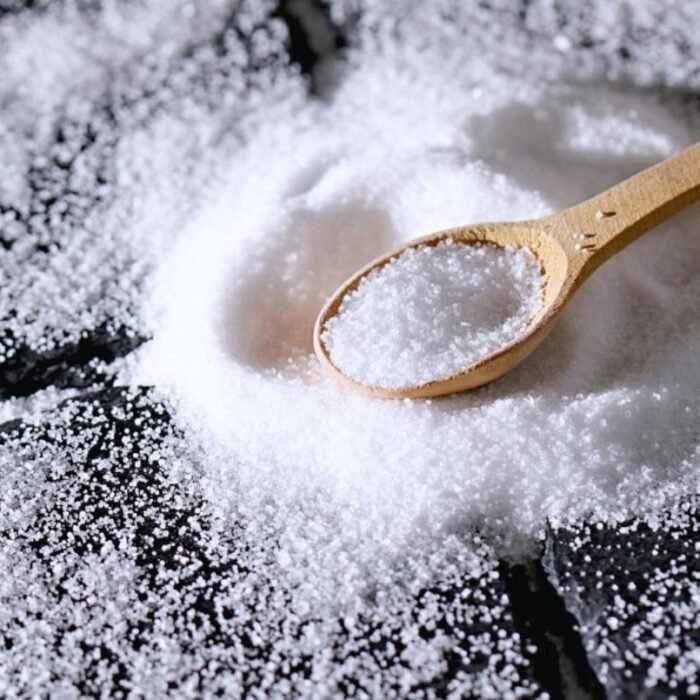 A Catholic priest says he doesn't like the word 'God.' Here's why that matters beyond one interview.