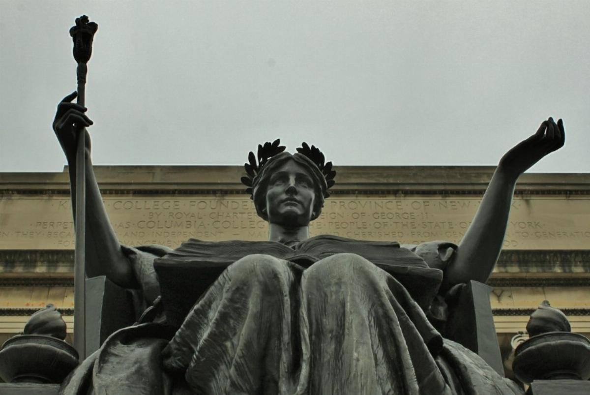 Why College Campuses Remain the DSA's Most Fertile Recruiting Ground