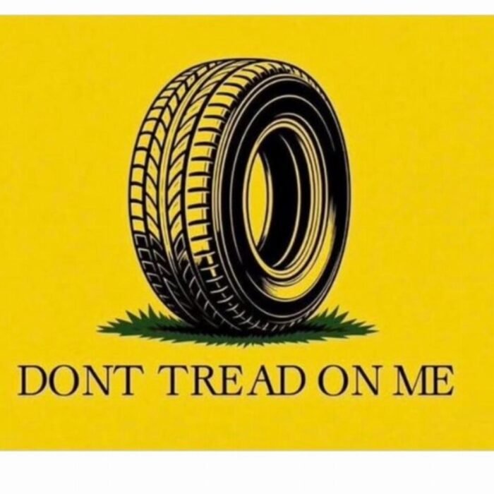 California's new tire rules could cost you $365 a set and wipe out 70% of options