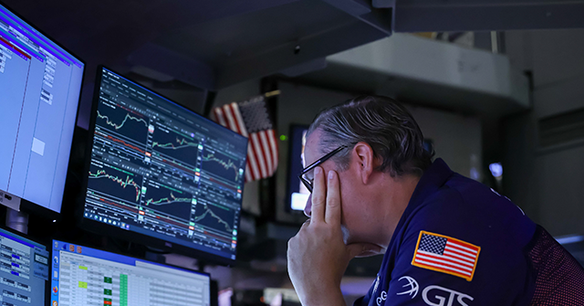 Bond Market Freak-Out Over Treasury Buybacks Was Overblown, Analysts Say