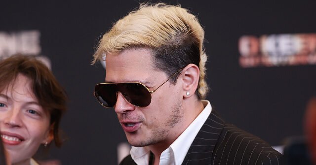 Milo Yiannopoulos Faces Permanent Ban From US After ICE Arrest, DHS Warns