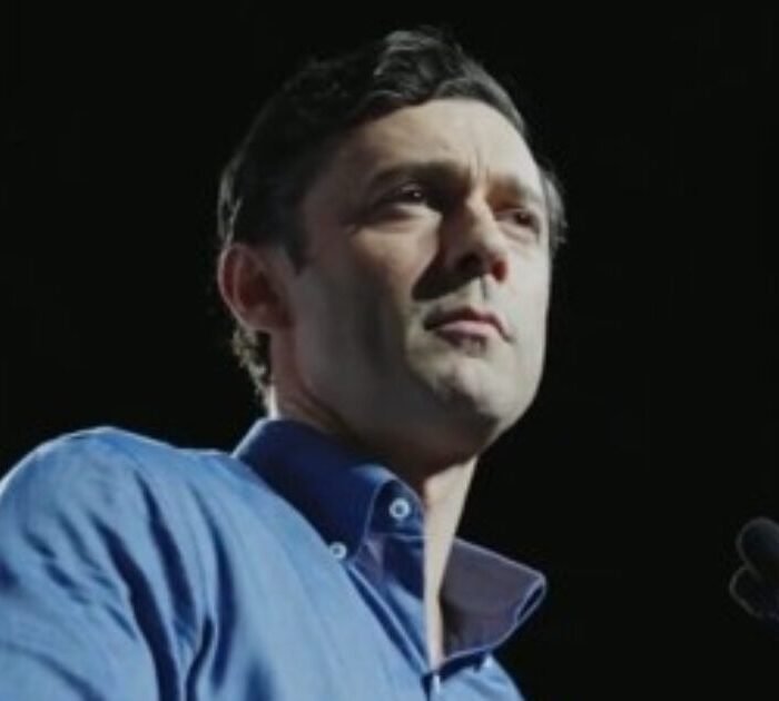 Ossoff Sparks Fury with 'Fly with Natalie' Jab at Trump; White House Fires Back