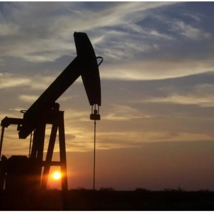 Trump's Venezuela oil deal: strategic masterstroke or pact with the devil?