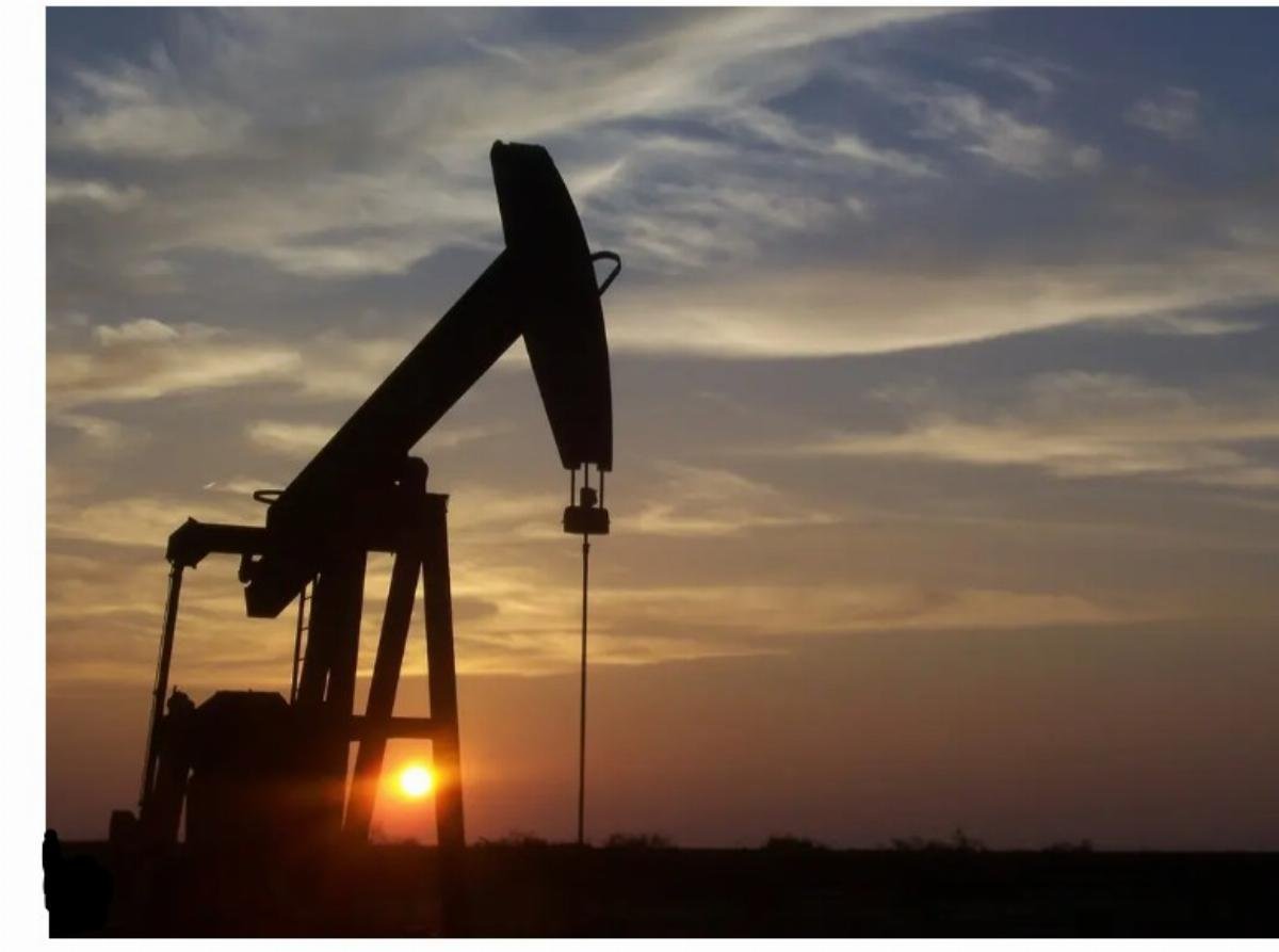Trump's Venezuela oil deal: strategic masterstroke or pact with the devil?
