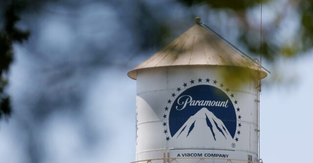 Paramount Demands States Cough Up $1.9B as Antitrust Battle Delays Warner Bros. Merger