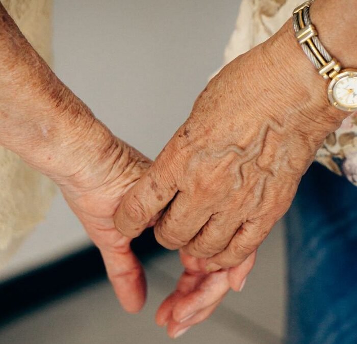 Baby Boomers' $84 Trillion Inheritance at Risk as Elder Care Costs Drain Savings