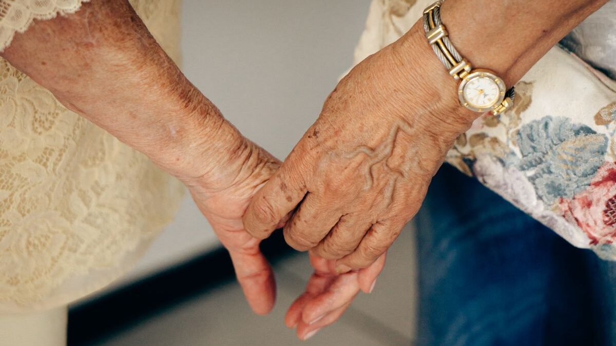 Baby Boomers' $84 Trillion Inheritance at Risk as Elder Care Costs Drain Savings