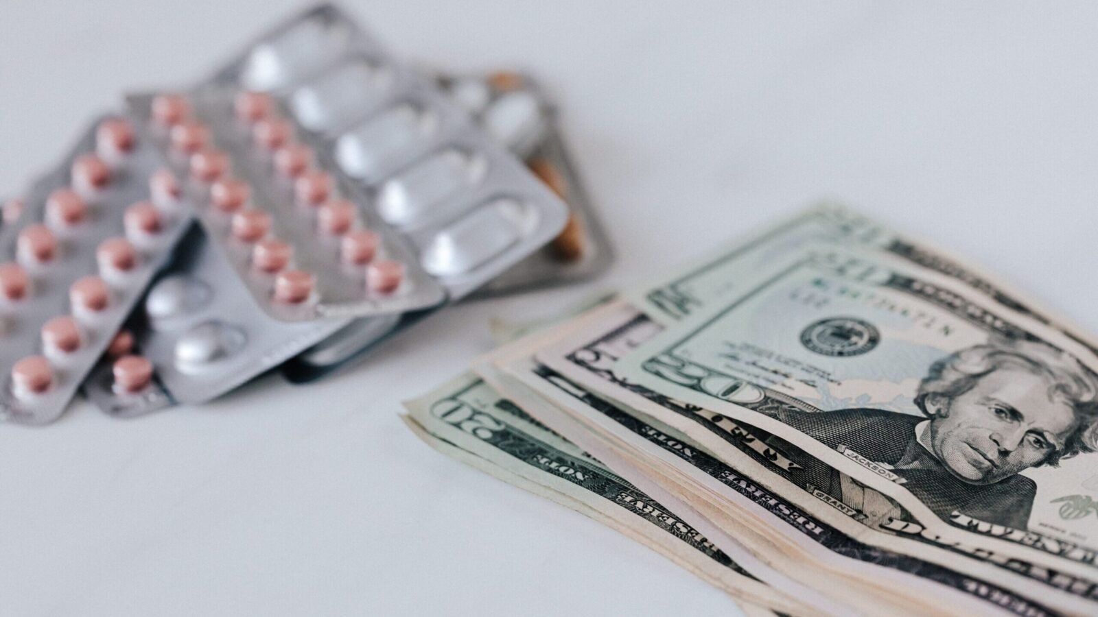Patient Spent a Year Fighting CVS Caremark Over Prescription Limits — Then Found It Cheaper to Pay Cash