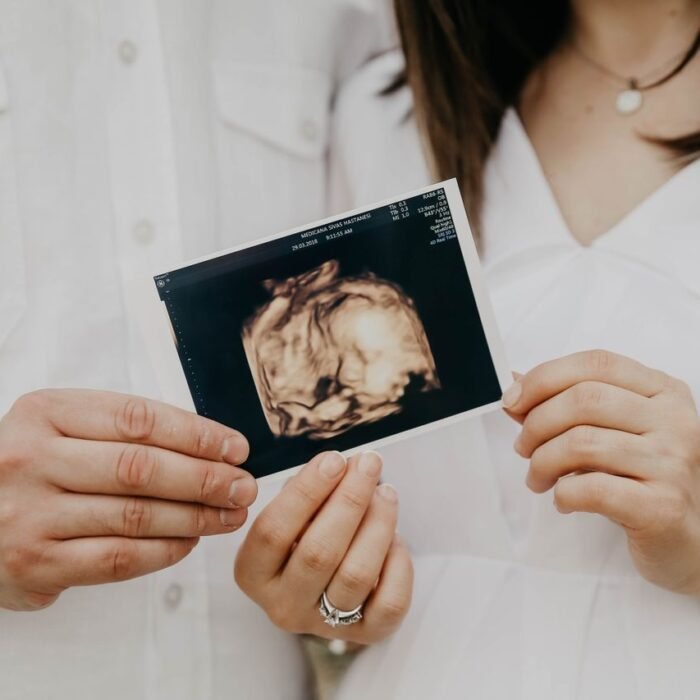 Pro-Life Groups Step Up to Bury Miscarried and Aborted Babies, Offering Healing for Grieving Mothers