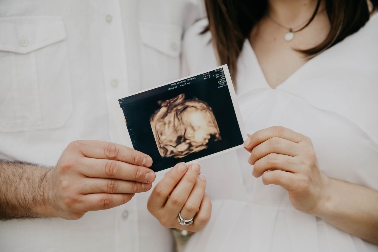 Pro-Life Groups Step Up to Bury Miscarried and Aborted Babies, Offering Healing for Grieving Mothers