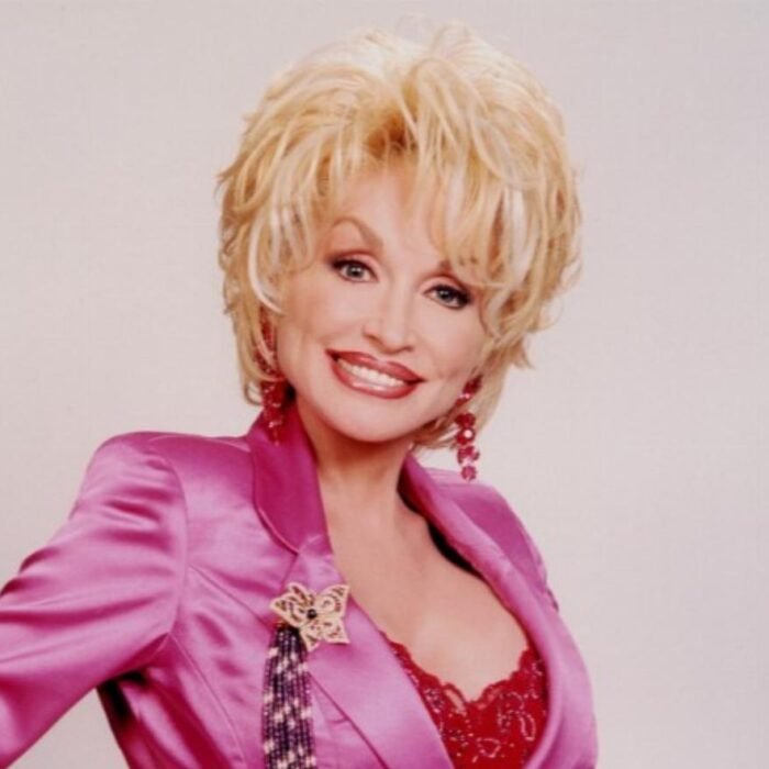 Dolly Parton's legacy vs. the DSA's promise: A tale of two responses to disappointment