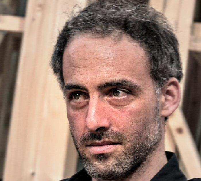 French Leftist Candidate Raphael Glucksmann Is Grandson of Soviet Spy, Report Reveals