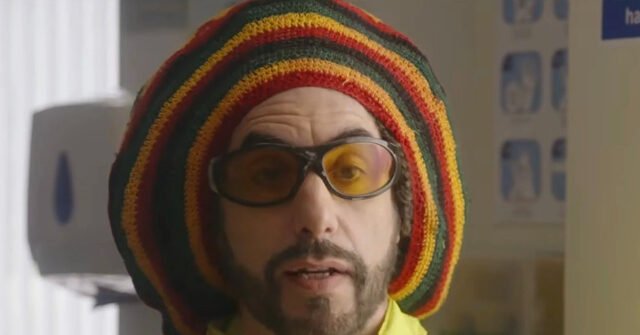 Ali G Backlash: Activists Push Boycott of Sacha Baron Cohen's Sequel, Cinemas Push Back