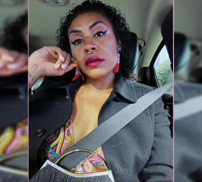 California Special Ed Teacher Sparks Probe After Video Urges ‘Black Militia’ to ‘Rob Some White People’