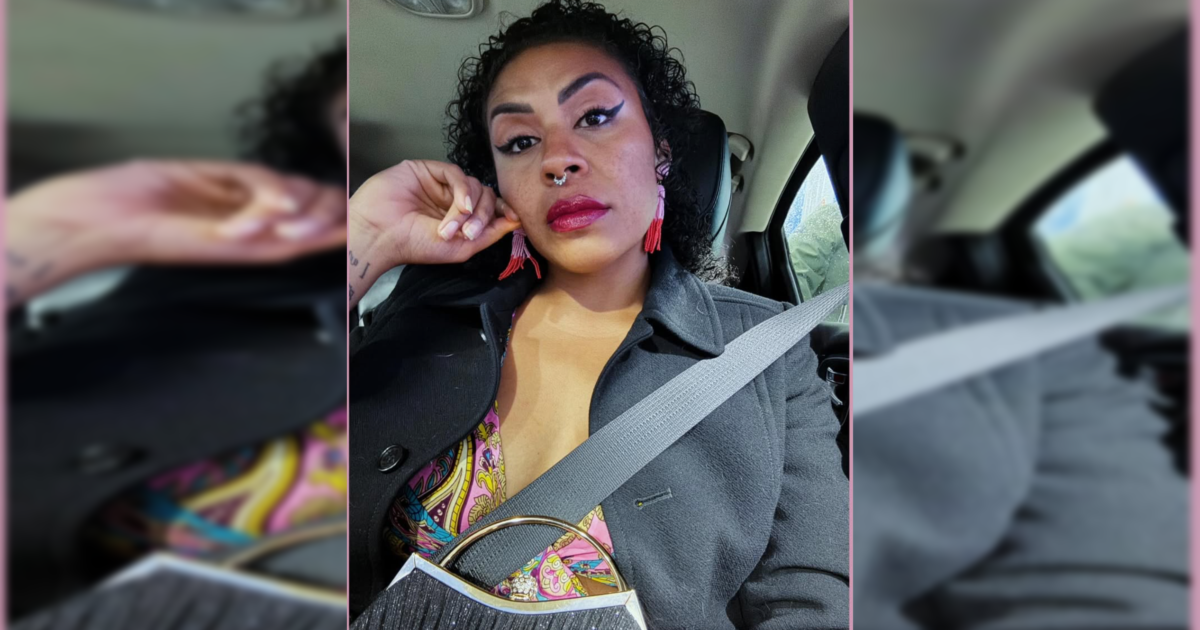 California Special Ed Teacher Sparks Probe After Video Urges ‘Black Militia’ to ‘Rob Some White People’
