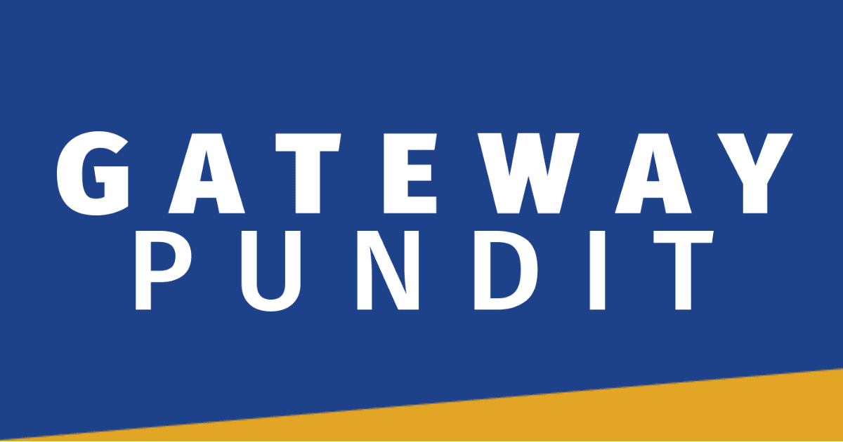 The Gateway Pundit Opens Media Inquiry Portal for On-the-Record Responses