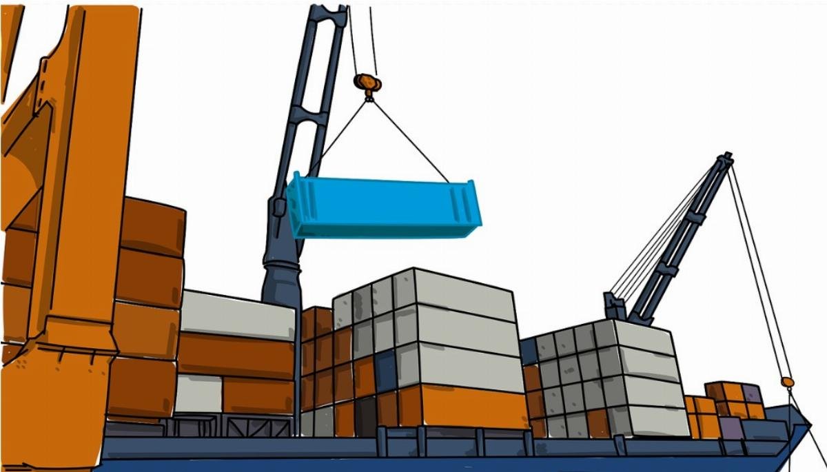 Trade Compliance Word of the Day: 'Transshipment' — and Why It's Fueling the U.S.-Canada Fight