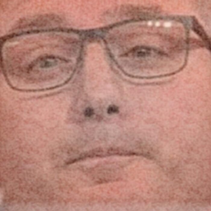 Vindman's Florida Senate bid crashes in primary after carpetbagger label sticks