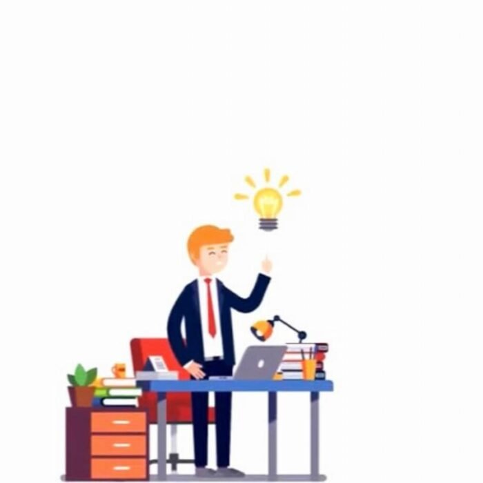Why 'Good Enough' Isn't Enough: The Satisficing Trap That Stalls Human Progress