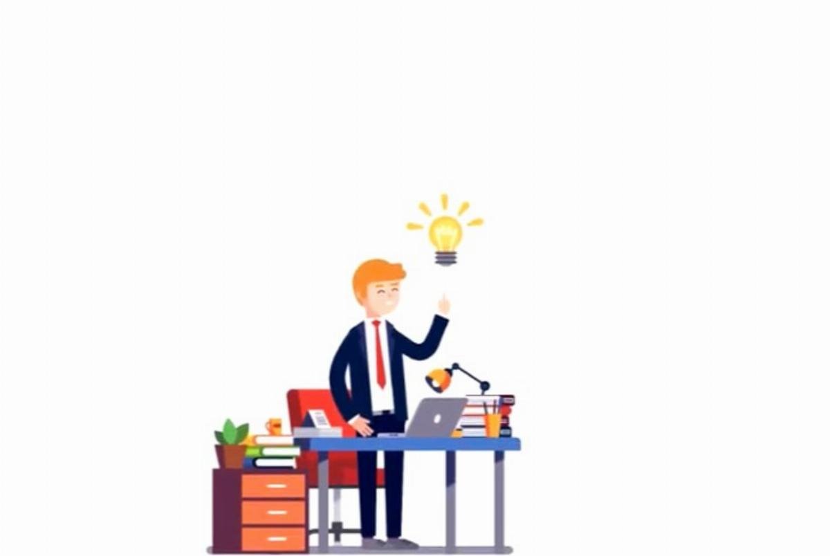 Why 'Good Enough' Isn't Enough: The Satisficing Trap That Stalls Human Progress
