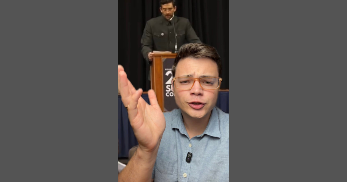 Democratic Socialists' Maoist Faction Calls AOC 'Too Moderate' for 2028