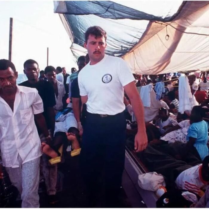 25 Years After 9/11, Terror Threat Fueled by Unchecked Migration, Author Warns