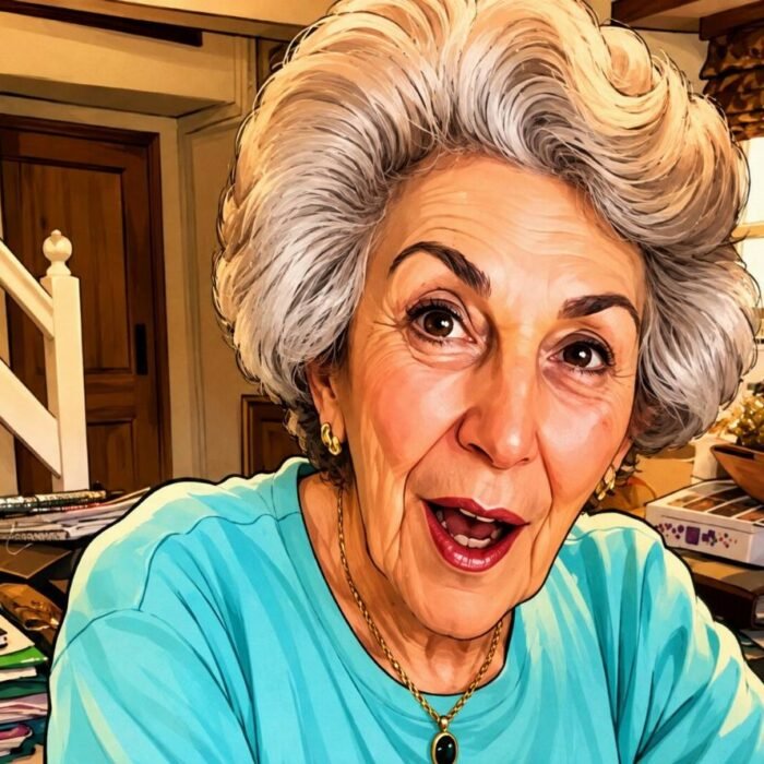 Edwina Currie's brothel remark exposes the dead end of the conservative 'Big Tent'