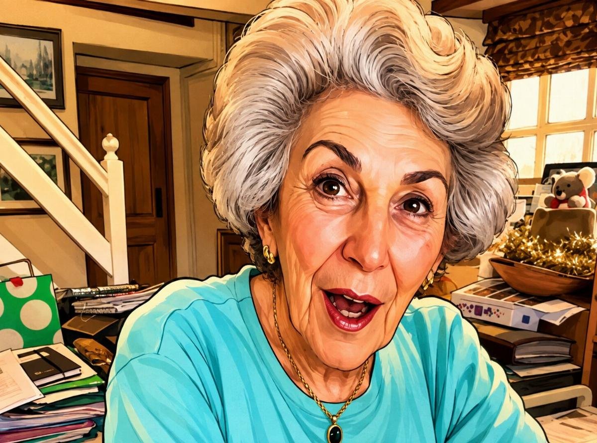 Edwina Currie's brothel remark exposes the dead end of the conservative 'Big Tent'