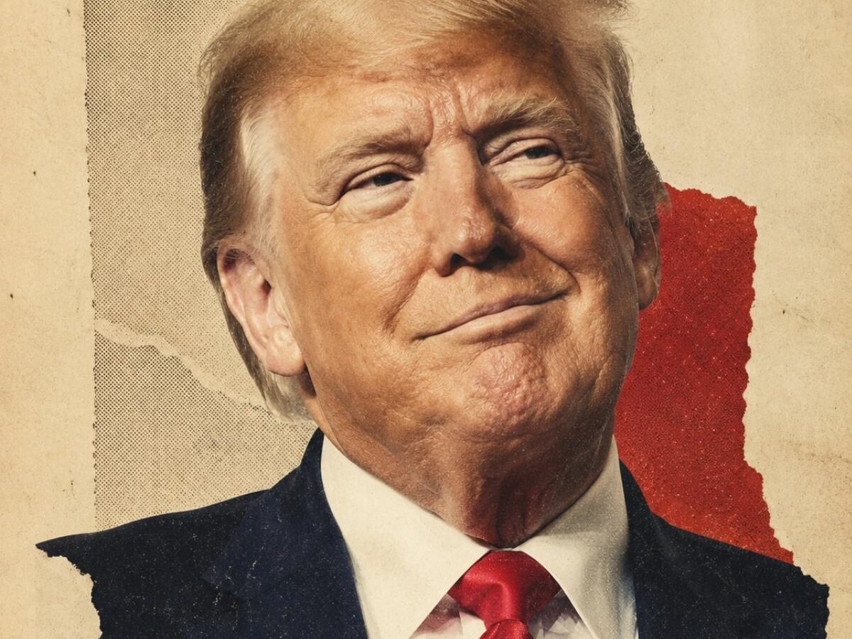 Trump expands visa freeze to 120 more countries after judge strikes down original ban