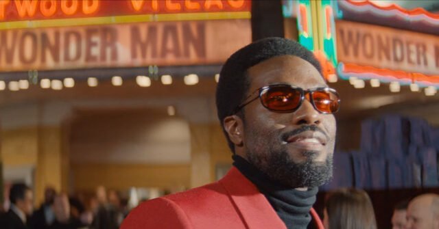 Disney Faces Racism Accusations After 'Wonder Man' Cancellation Follows 'Ironheart' and 'The Acolyte' Cuts