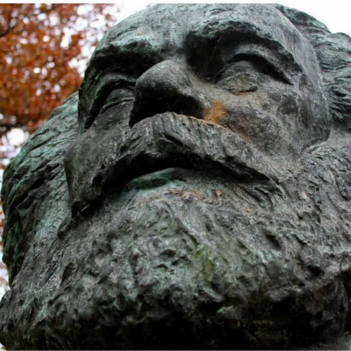 Is American socialism a new con? A retired diplomat warns voters
